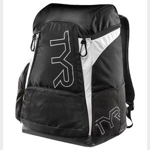 TYR Alliance 45L Backpack